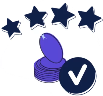 Trusted Betting Sites