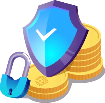 UPI Online Casino Withdrawals