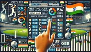 Understanding Betting Odds