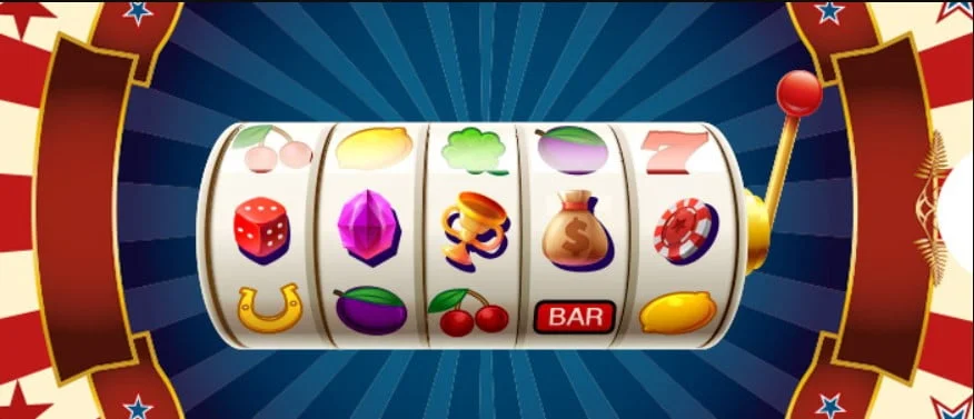 What-Are-5-Reel-Slots-and-How-They-Work