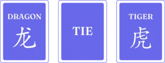 What is Live Dragon Tiger