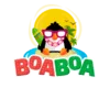 boaboa-casino-logo