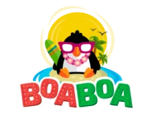 boaboa-casino-logo