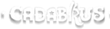 cadabrus-casino-logo