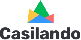 casilando-casino-logo
