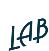 casinolab-logo