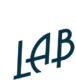 casinolab-logo