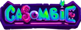 casombie-casino-logo