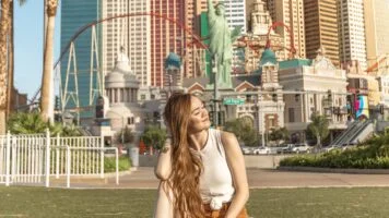 cropped-IMG_4390-scaled