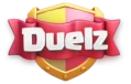 duelz-casino-logo-transparent