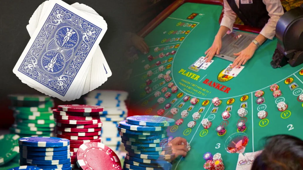 edgesorting-in-casino-feat