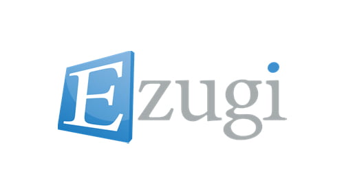 ezugi-logots-1