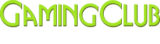 gamingclub-casino-logo