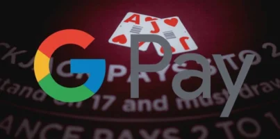 google-pay-casino-payment-method