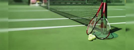 history-of-indian-tennis