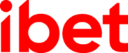 ibet casino logo