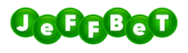 jeffbet