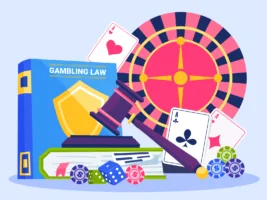 legalized_gambling