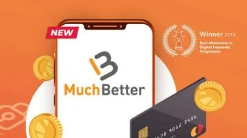 muchbetter-livecasinoguide-2