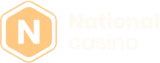 national-casino-logo-transparent