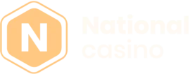 national-casino-logo-transparent