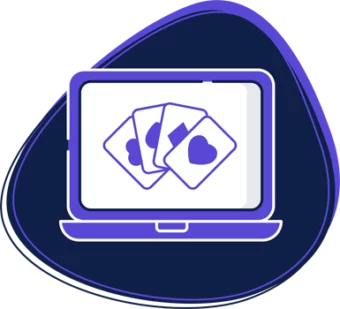 Most Recognizable Crash Game Providers