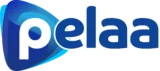 pelaa-casino-logo