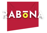 rabona-casino-logo-transparent