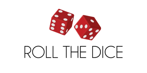 Roll the Dice Game Review