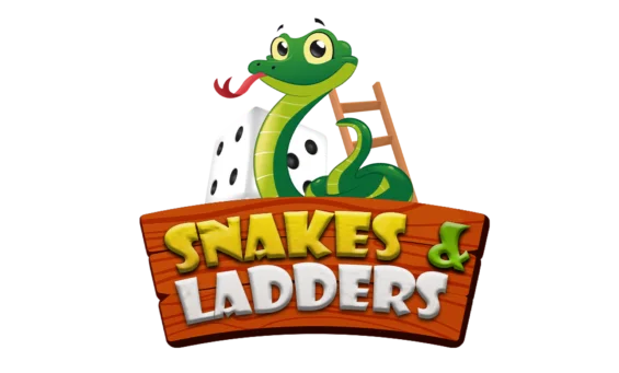 Snakes and Ladders Game Review