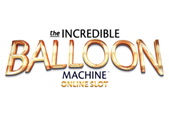 The Incredible Balloon Machine Game Review