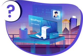 what is ecopayz