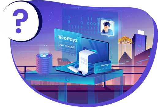what is ecopayz