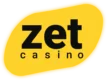 zet casino logo